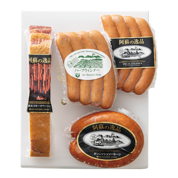 ���h�i�`�������EJ�t�@�[�� ���h�̈�i ����n�� (AN-350)